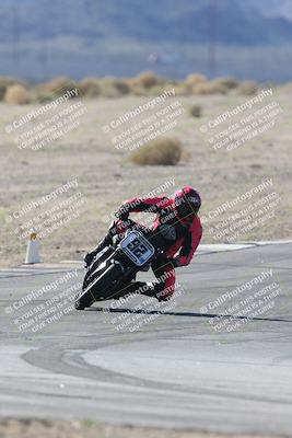 media/Jan-17-2026-CVMA (Sat) [[ab348a895b]]/Race 3-Formula UL-CVMA Hooligans-American Thunder/